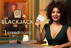 BlackJack Turkish B