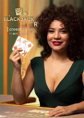 BlackJack Arabic B