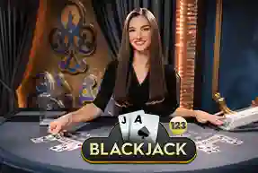 Blackjack 123