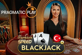 Turkish Speed Blackjack 1