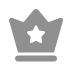 VIP Bell Link